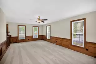 1 Blackwatch Ct, Charleston, SC 29414 - Photo 7