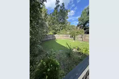 1 Blackwatch Court, Charleston, SC 29414 - Photo 21