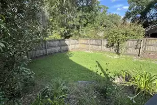 1 Blackwatch Ct, Charleston, SC 29414 - Photo 21