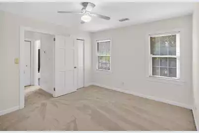 1 Blackwatch Court, Charleston, SC 29414 - Photo 29