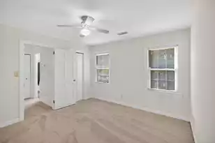 1 Blackwatch Ct, Charleston, SC 29414 - Photo 29