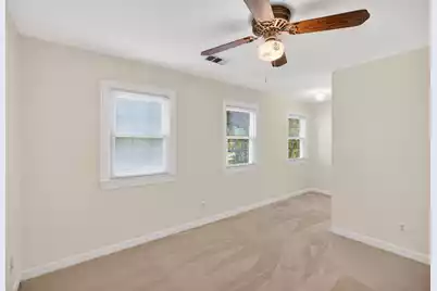 1 Blackwatch Court, Charleston, SC 29414 - Photo 27