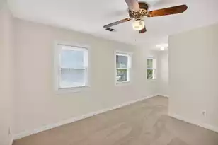 1 Blackwatch Ct, Charleston, SC 29414 - Photo 27