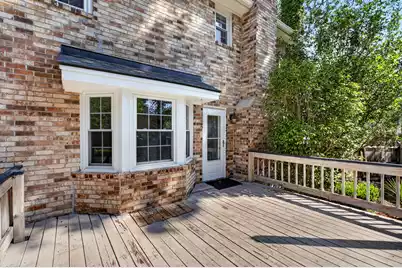 1 Blackwatch Court, Charleston, SC 29414 - Photo 5