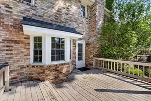 1 Blackwatch Ct, Charleston, SC 29414 - Photo 5
