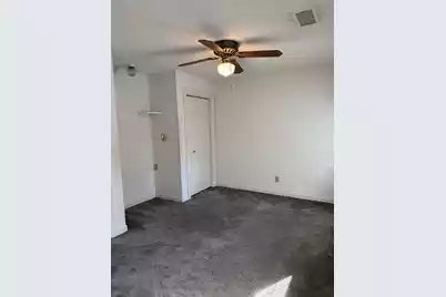 1 Blackwatch Court, Charleston, SC 29414 - Photo 13