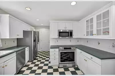 1 Blackwatch Court, Charleston, SC 29414 - Photo 15