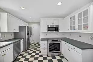 1 Blackwatch Ct, Charleston, SC 29414 - Photo 15