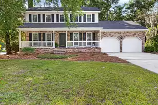 1 Blackwatch Ct, Charleston, SC 29414 - Photo 1