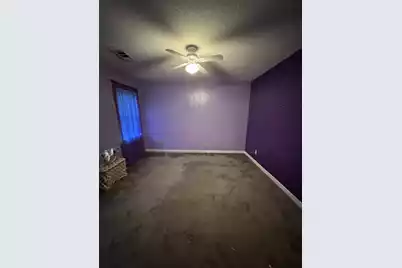 1 Blackwatch Court, Charleston, SC 29414 - Photo 15