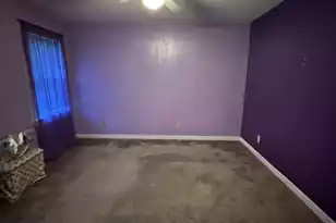 1 Blackwatch Ct, Charleston, SC 29414 - Photo 15