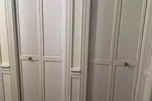 1 Blackwatch Ct, Charleston, SC 29414 - Photo 17