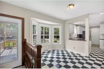 1 Blackwatch Court, Charleston, SC 29414 - Photo 11
