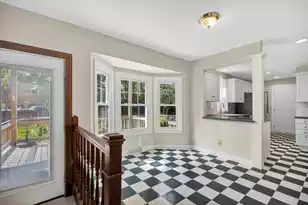 1 Blackwatch Ct, Charleston, SC 29414 - Photo 11