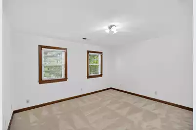 1 Blackwatch Court, Charleston, SC 29414 - Photo 21