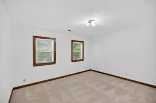 1 Blackwatch Ct, Charleston, SC 29414 - Photo 21