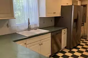 1 Blackwatch Ct, Charleston, SC 29414 - Photo 7