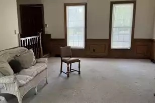 1 Blackwatch Ct, Charleston, SC 29414 - Photo 3