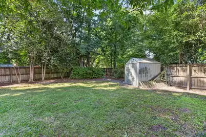 1 Blackwatch Court, Charleston, SC 29414 - Photo 3