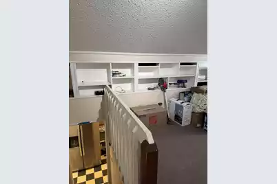 1 Blackwatch Court, Charleston, SC 29414 - Photo 19