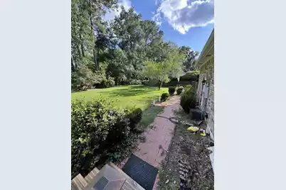 1 Blackwatch Court, Charleston, SC 29414 - Photo 23