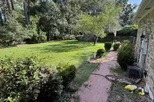 1 Blackwatch Ct, Charleston, SC 29414 - Photo 23