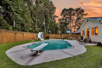 1647 Sulgrave Road, Charleston, SC 29414 - Photo 59