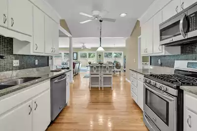 1647 Sulgrave Road, Charleston, SC 29414 - Photo 19