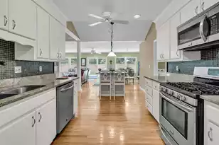 1647 Sulgrave Rd, Charleston, SC 29414 - Photo 19