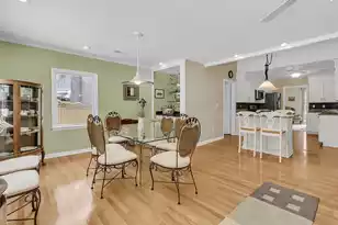 1647 Sulgrave Rd, Charleston, SC 29414 - Photo 11