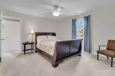 1647 Sulgrave Road, Charleston, SC 29414 - Photo 31