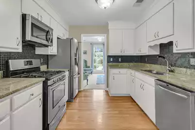 1647 Sulgrave Road, Charleston, SC 29414 - Photo 17