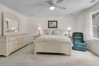 1647 Sulgrave Road, Charleston, SC 29414 - Photo 27