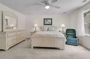 1647 Sulgrave Rd, Charleston, SC 29414 - Photo 27