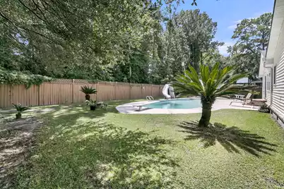 1647 Sulgrave Road, Charleston, SC 29414 - Photo 49