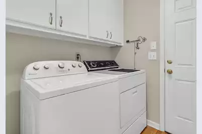 1647 Sulgrave Road, Charleston, SC 29414 - Photo 37