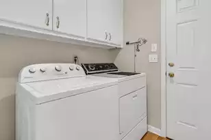 1647 Sulgrave Rd, Charleston, SC 29414 - Photo 37