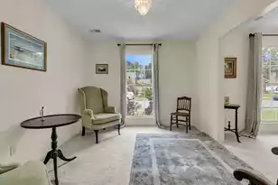1647 Sulgrave Rd, Charleston, SC 29414 - Photo 21