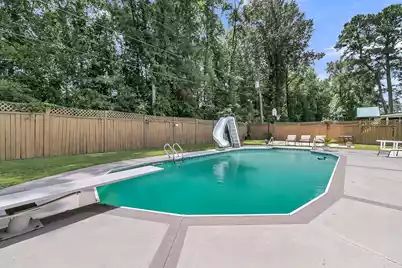 1647 Sulgrave Road, Charleston, SC 29414 - Photo 47