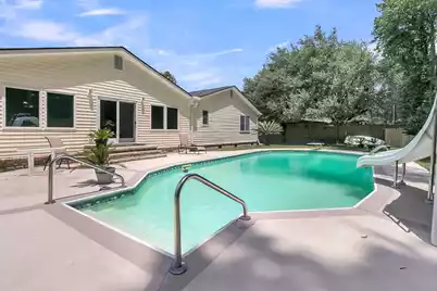 1647 Sulgrave Road, Charleston, SC 29414 - Photo 45