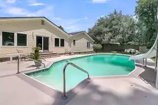 1647 Sulgrave Rd, Charleston, SC 29414 - Photo 45