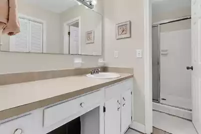 1647 Sulgrave Road, Charleston, SC 29414 - Photo 35