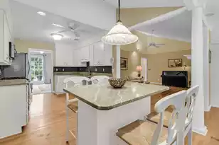 1647 Sulgrave Rd, Charleston, SC 29414 - Photo 15