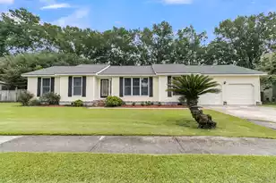 1647 Sulgrave Rd, Charleston, SC 29414 - Photo 63