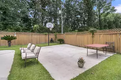 1647 Sulgrave Road, Charleston, SC 29414 - Photo 51
