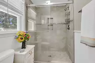 1647 Sulgrave Rd, Charleston, SC 29414 - Photo 29