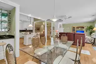 1647 Sulgrave Rd, Charleston, SC 29414 - Photo 13