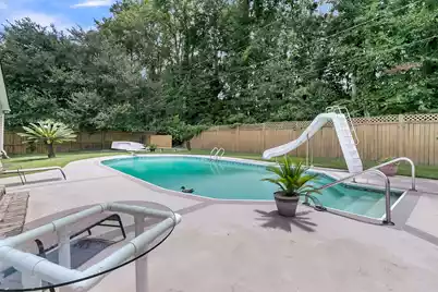 1647 Sulgrave Road, Charleston, SC 29414 - Photo 43