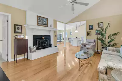 1647 Sulgrave Road, Charleston, SC 29414 - Photo 5