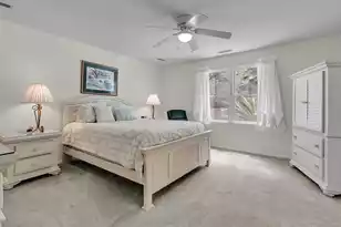 1647 Sulgrave Rd, Charleston, SC 29414 - Photo 25